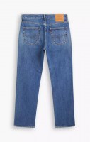 levis 5141677-6